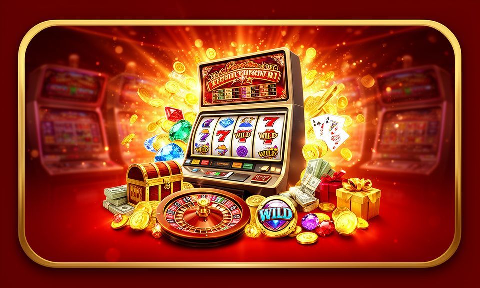 mpo383 slot Sportsbook