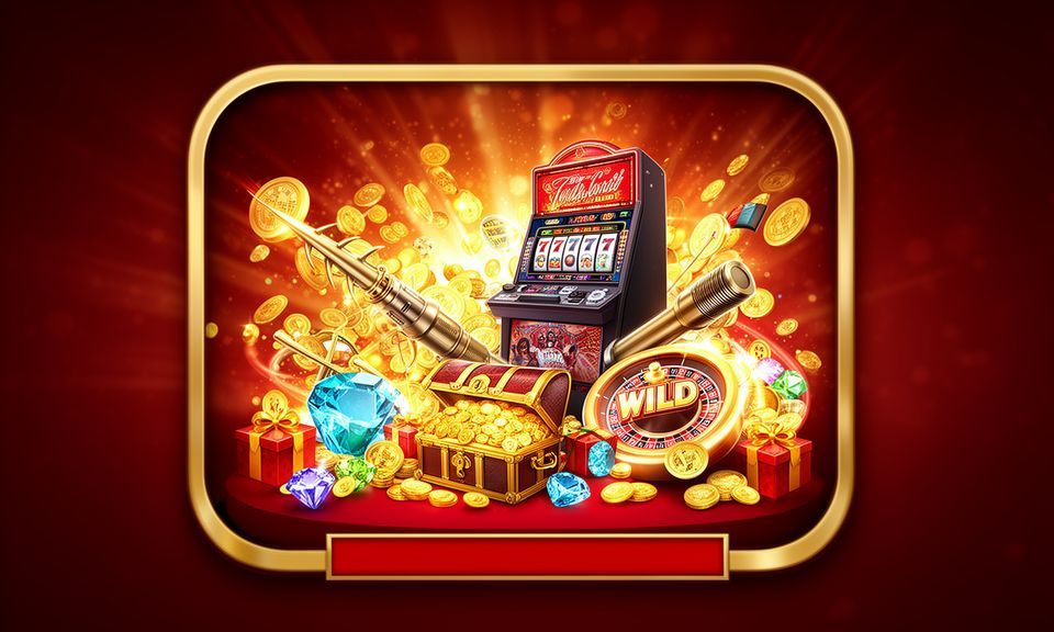 mpo383 slot mobile