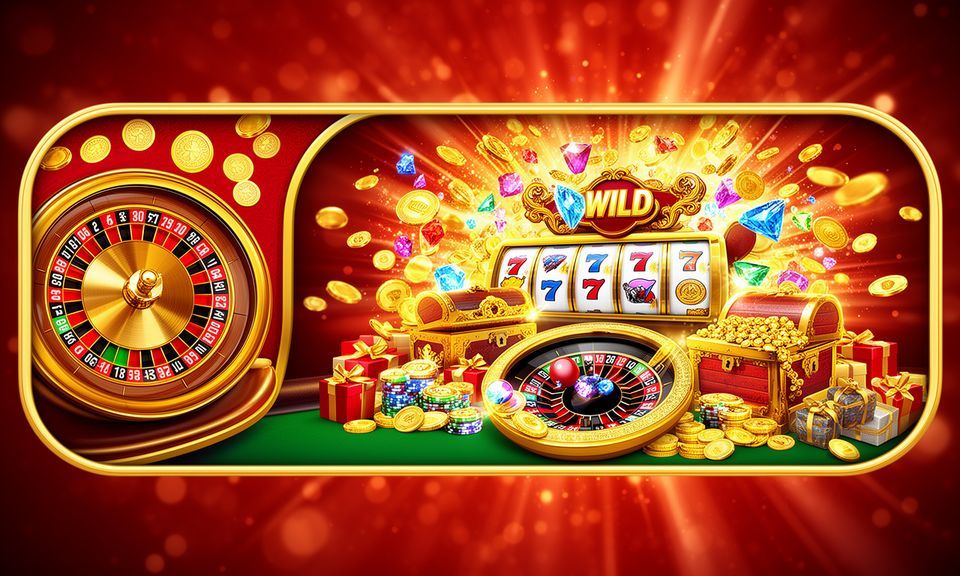 mpo383 slot The mpo383 slot App — Slots, Live Tables and Sportsbook on Your Phone